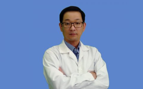 Hane Song (Dr.)