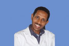 Abdu Adem (Dr.)