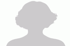 Sr. Sinknesh Mideksa