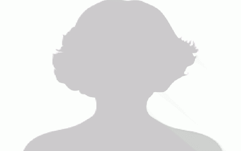 Sr. Sinknesh Mideksa