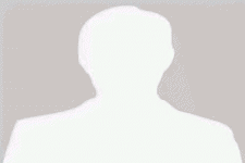 Fisihatsion Tadese (Dr.)