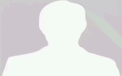 Ahmed Mohammed (Dr.)