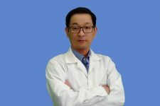 Hane Song (Dr.)